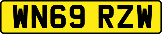WN69RZW