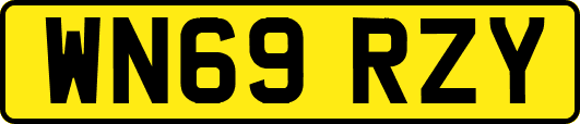 WN69RZY