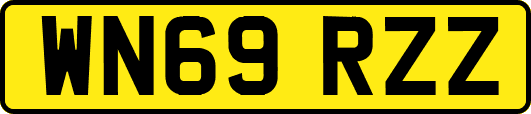 WN69RZZ