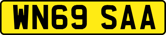 WN69SAA