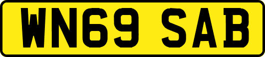 WN69SAB