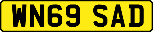WN69SAD
