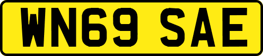 WN69SAE