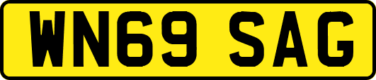 WN69SAG