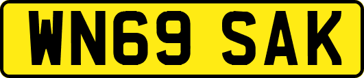 WN69SAK