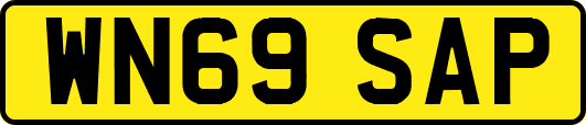 WN69SAP