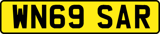 WN69SAR
