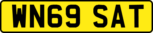 WN69SAT