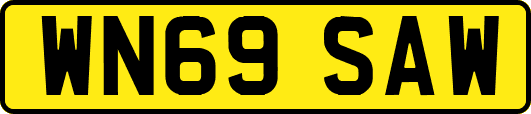 WN69SAW