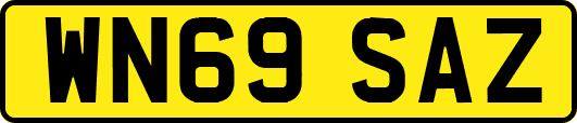 WN69SAZ
