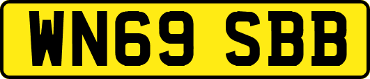 WN69SBB
