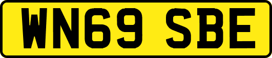 WN69SBE