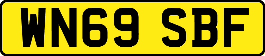WN69SBF