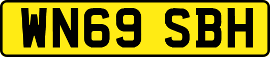 WN69SBH