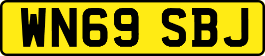 WN69SBJ