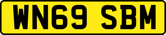 WN69SBM
