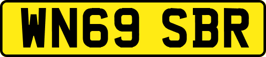 WN69SBR