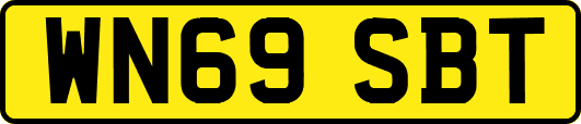 WN69SBT