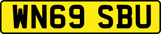 WN69SBU