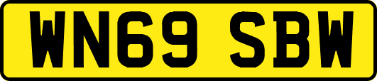 WN69SBW