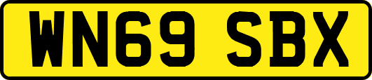 WN69SBX