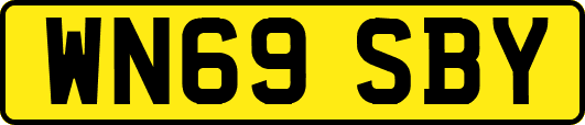 WN69SBY