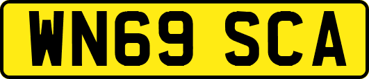 WN69SCA