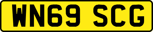 WN69SCG