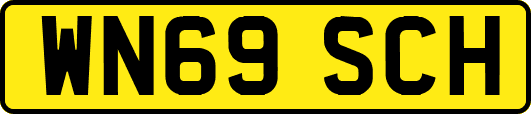 WN69SCH