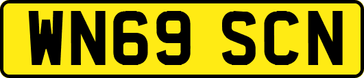 WN69SCN