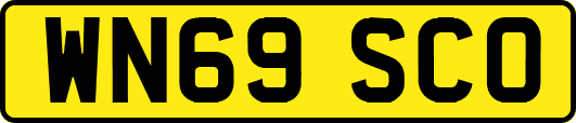 WN69SCO