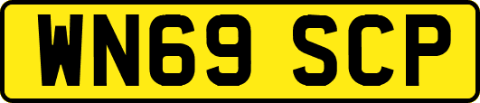 WN69SCP