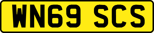 WN69SCS
