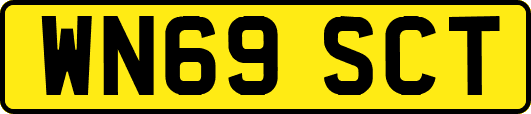WN69SCT