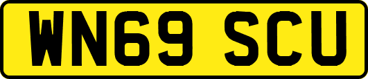 WN69SCU