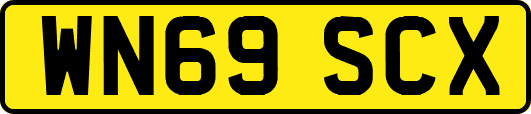 WN69SCX