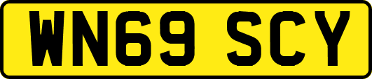 WN69SCY