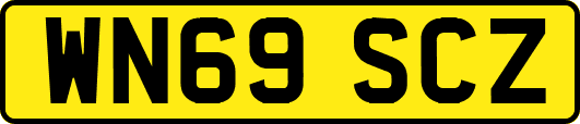 WN69SCZ
