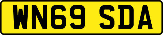 WN69SDA