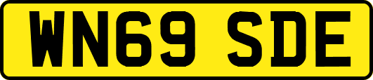WN69SDE