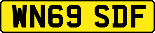 WN69SDF