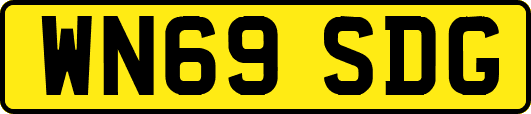 WN69SDG