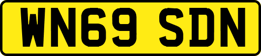 WN69SDN