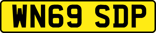 WN69SDP