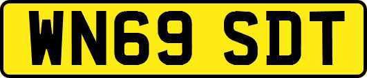 WN69SDT
