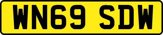 WN69SDW