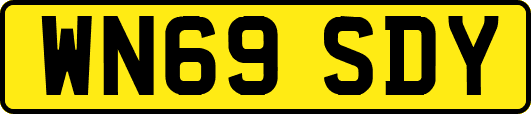 WN69SDY