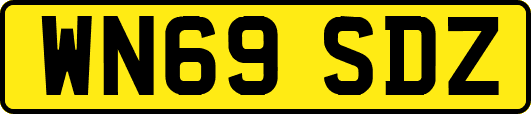 WN69SDZ