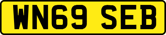 WN69SEB