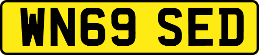 WN69SED
